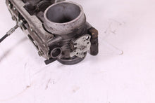 Load image into Gallery viewer, 2014 SKI-DOO SUMMIT 800 XM THROTTLE BODIES WITH TPS AND CABLE