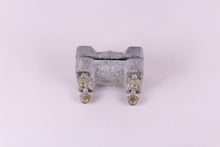 Load image into Gallery viewer, 2012 POLARIS PRO RMK 600 HANDLEBAR CLAMPS