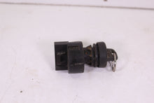 Load image into Gallery viewer, 2017 POLARIS SPORTSMAN 450 H.O. IGNITION SWITCH WITH KEY