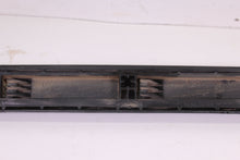 Load image into Gallery viewer, 2001 SEA DOO RX DIRECT INJECTION 951 RIGHT SPONSON / STABILIZER