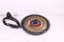 Load image into Gallery viewer, 2009 SKI-DOO SUMMIT 600 E-TEC RECOIL / PULL STARTER
