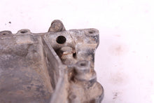 Load image into Gallery viewer, 1974-1980 Kawasaki KE125 KX125 Magneto Cover / Mag Stator KE KX 125