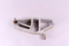 Load image into Gallery viewer, 2012 POLARIS PRO RMK 600 RIGHT SPINDLE / KNUCKLE
