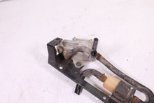 Load image into Gallery viewer, 2008 KAWASAKI KRF TERYX 750 FUEL PUMP