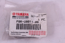 Load image into Gallery viewer, YAMAHA HORN SWITCH ASSEMBLY