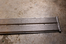 Load image into Gallery viewer, Universal Aftermarket U Cooler Heat Exchanger 68" Long 5.75" Wide