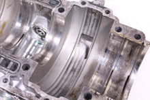 Load image into Gallery viewer, 2009 SKI-DOO SUMMIT 800 XP CRANKCASE / MAIN ENGINE CASES  --CORE--
