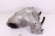 Load image into Gallery viewer, 2004 YAMAHA GP800R EXHAUST MANIFOLD / MUFFLER