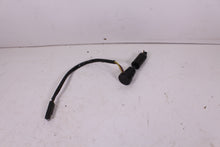 Load image into Gallery viewer, 2011 POLARIS PRO RMK 800 OIL LEVEL SENSOR / TANK SWITCH