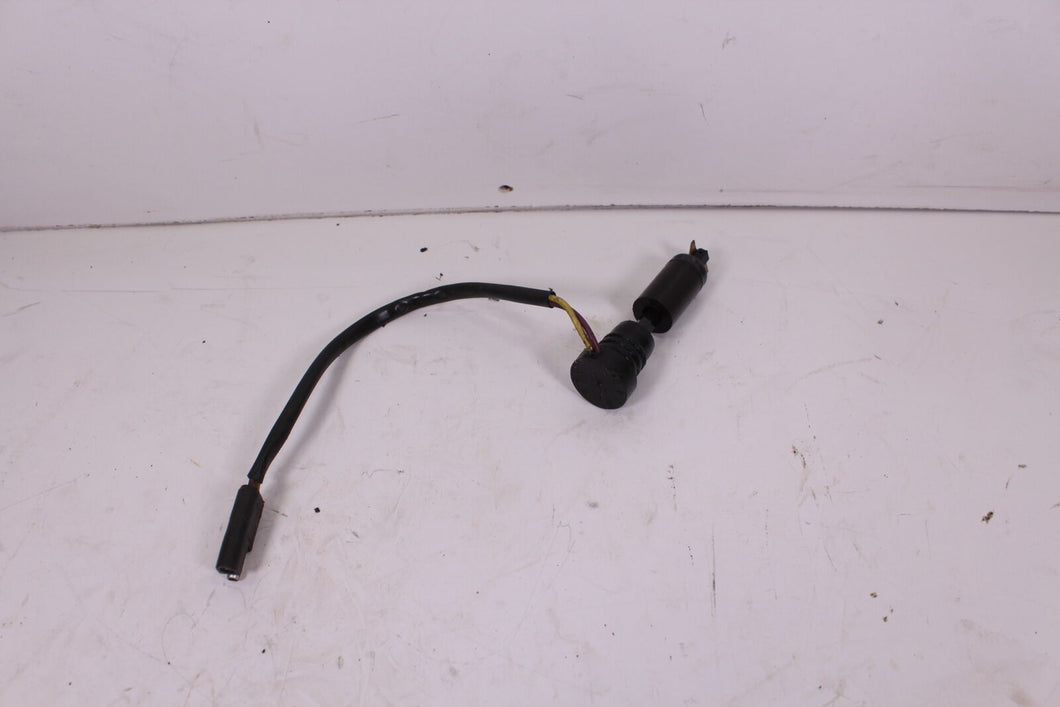 2011 POLARIS PRO RMK 800 OIL LEVEL SENSOR / TANK SWITCH