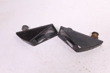 Load image into Gallery viewer, 2009 SKI-DOO SUMMIT 600 E-TEC TUNNEL MOUNTING POINTS