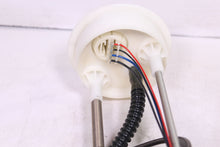 Load image into Gallery viewer, 2016 POLARIS RANGER 800 6X6 FUEL PUMP