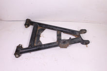 Load image into Gallery viewer, 2008 KAWASAKI KRF TERYX 750 LE LEFT LOWER REAR A ARM