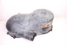 Load image into Gallery viewer, 2016 POLARIS RANGER 800 6X6 OUTER CLUTCH COVER