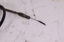 Load image into Gallery viewer, 2007 YAMAHA GRIZZLY 700 THROTTLE with CABLE