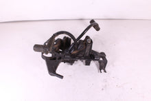 Load image into Gallery viewer, 2010 SKI-DOO SUMMIT 800 XP HILLCLIMB IGNITION COIL