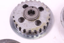 Load image into Gallery viewer, 1986 HONDA XR80 CLUTCH
