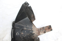 Load image into Gallery viewer, 2014 POLARIS PRO RMK 800 NOSE CONE