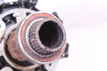 Load image into Gallery viewer, 2009 SKI-DOO SUMMIT 600 E-TEC DRIVESHAFT / DRIVE SHAFT AXLE