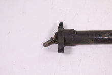 Load image into Gallery viewer, 2014 ARCTIC CAT M8000 M8 SNO PRO LTD STEERING POST