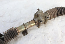 Load image into Gallery viewer, 2016 POLARIS RANGER 800 6X6 STEERING RACK / GEAR BOX