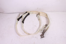 Load image into Gallery viewer, 2000 YAMAHA XL1200 LTD GAS TANK STRAP / BELT