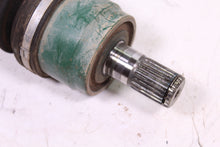Load image into Gallery viewer, 2008 KAWASAKI KRF TERYX 750 LE FRONT CV AXLE