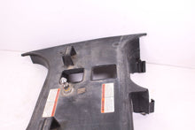 Load image into Gallery viewer, 2003 SEA DOO GTX DI 947 951 UPPER HULL BRIDGE