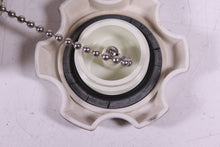 Load image into Gallery viewer, 2000 YAMAHA GP 800  FUEL FILLER CAP WITH HOSE / GAS CAP