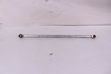 Load image into Gallery viewer, 2008 SKI-DOO SUMMIT 800 XP Tie Rod