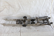 Load image into Gallery viewer, 2007 ARCTIC CAT M1000 174" REAR SUSPENSION with ICE AGE RAILS / SKID