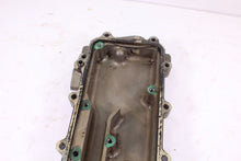 Load image into Gallery viewer, 2002 HONDA AQUATRAX F-12X TURBO OIL PAN COVER