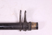Load image into Gallery viewer, 2016 ARCTIC CAT M8000 M8 SNO PRO LTD LOWER STEERING POST
