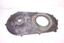 Load image into Gallery viewer, 2016 POLARIS RANGER 800 6X6 INNER CLUTCH COVER