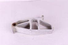 Load image into Gallery viewer, 2012 POLARIS PRO RMK 600 RIGHT SPINDLE / KNUCKLE