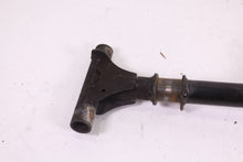 Load image into Gallery viewer, 2007 SKI-DOO REV SUMMIT 800 R P-TEK STEERING POST