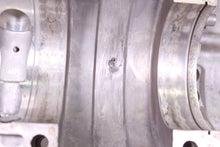 Load image into Gallery viewer, 2008 ARCTIC CAT M1000 CRANKCASE / MAIN ENGINE CASES  -- DAMAGED --