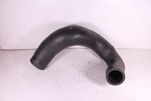 Load image into Gallery viewer, 2000 YAMAHA GP 800 EXHAUST HOSE