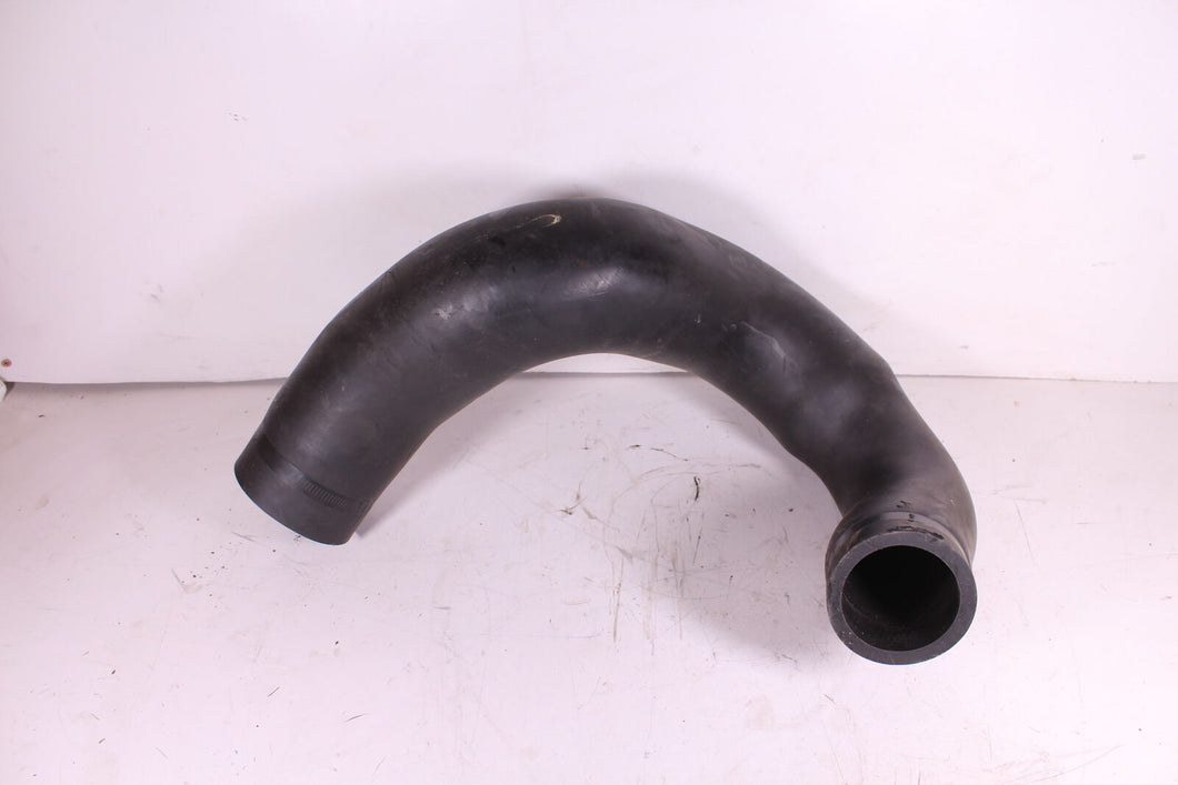 2000 YAMAHA GP 800 EXHAUST HOSE
