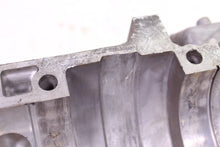 Load image into Gallery viewer, 2008 ARCTIC CAT M1000 CRANKCASE / MAIN ENGINE CASES  -- DAMAGED --
