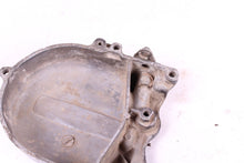 Load image into Gallery viewer, 1974-1980 Kawasaki KE125 KX125 Magneto Cover / Mag Stator KE KX 125
