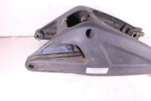 Load image into Gallery viewer, 2009 DUCATI MONSTER 696 SWINGARM / SWING ARM