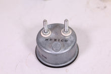 Load image into Gallery viewer, NAPA BALKAMP AMMETER / AMP METER GAUGE  701-1055