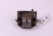 Load image into Gallery viewer, 2008 POLARIS RZR 800 FRONT RIGHT BRAKE CALIPER