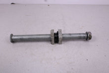 Load image into Gallery viewer, 2016 HONDA CBR1000RR REAR AXLE CBR 1000