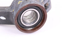 Load image into Gallery viewer, 2007 Can-Am Outlander 650 Left Spindle / Knuckle