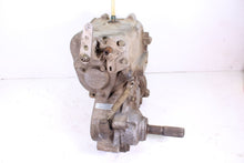 Load image into Gallery viewer, 2002-2005 POLARIS SPORTSMAN 700 4x4 TRANSMISSION / TRANNY