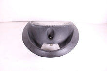Load image into Gallery viewer, 2004 SEA DOO GTI GRAB BAR / HANDLE