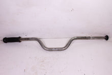 Load image into Gallery viewer, 2000 YAMAHA XL1200 LTD HANDLEBARS / HANDLE BARS
