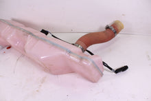 Load image into Gallery viewer, 2003 SEA DOO RX DIRECT INJECTION DI 951 OIL TANK